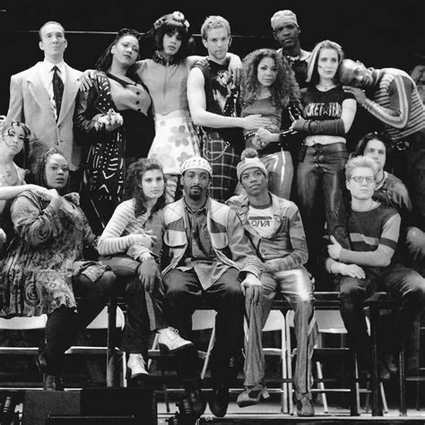 rent movie lyrics|RENT ORIGINAL BROADWAY CAST .